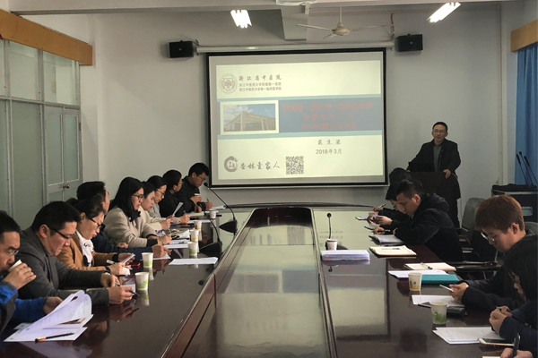 1521776642925183.jpg 未标题-1.jpg
